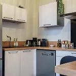 La Cour Du Cygne - By Prestiplace * Tours