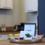 La Cour Du Cygne - By Prestiplace Appartement Tours