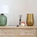 La Cour Du Cygne - By Prestiplace Appartement Tours