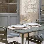 Appartement La Cour Du Cygne - By Prestiplace Tours