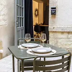 La Cour Du Cygne - By Prestiplace *