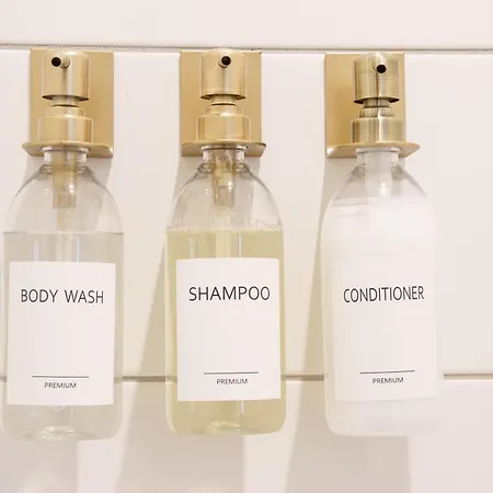 Apartmán La Cour Du Cygne - By Prestiplace *