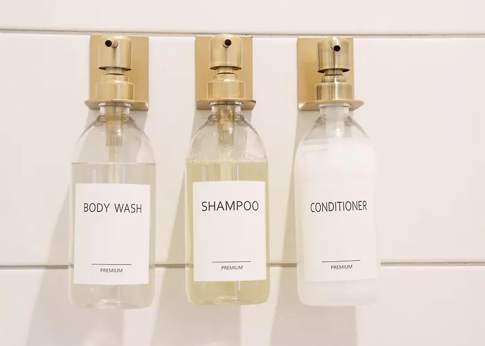 דירה La Cour Du Cygne - By Prestiplace *