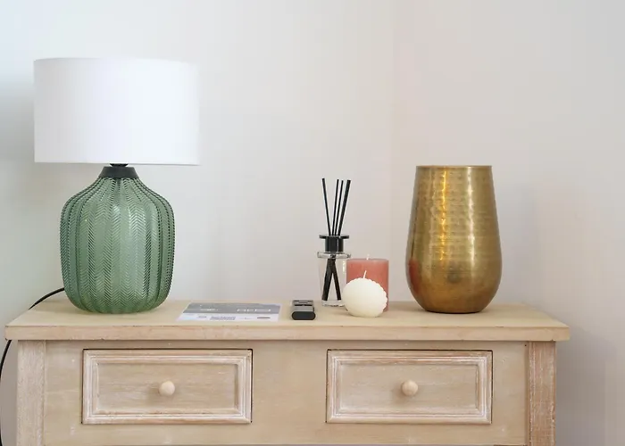 La Cour Du Cygne - By Prestiplace شقة تور